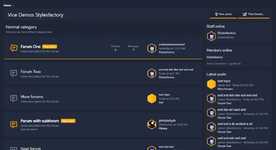 [g-help.net] [Stylesfactory] Rain