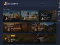 [g-help.net] [Stylesfactory] Rain