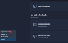 [g-help.net] [Stylesfactory] Rain