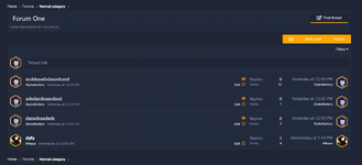 [g-help.net] [Stylesfactory] Rain