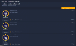 [g-help.net] [Stylesfactory] Rain