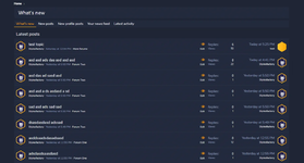 [g-help.net] [Stylesfactory] Rain