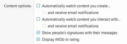 [g-help.net] [OzzModz] TMDb Movie Thread Starter