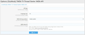 [g-help.net] [OzzModz] TMDb Movie Thread Starter