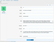 [g-help.net] [OzzModz] TMDb Movie Thread Starter