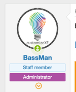 [g-help.net] [cXF] Horizontal message user info