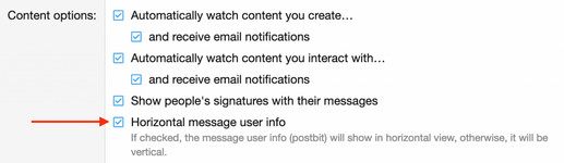 [g-help.net] [cXF] Horizontal message user info