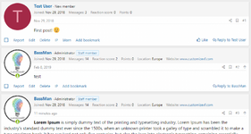 [g-help.net] [cXF] Horizontal message user info
