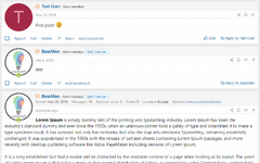[g-help.net] [cXF] Horizontal message user info