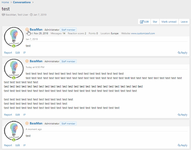 [g-help.net] [cXF] Horizontal message user info