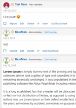 [g-help.net] [cXF] Horizontal message user info