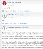 [g-help.net] [cXF] Horizontal message user info