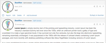 [g-help.net] [cXF] Horizontal message user info