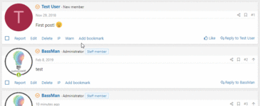 [g-help.net] [cXF] Horizontal message user info