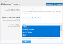 [g-help.net] [OzzModz] Reaction Control
