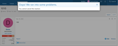[g-help.net] [OzzModz] Reaction Control