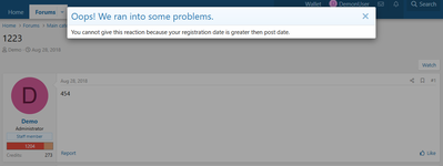 [g-help.net] [OzzModz] Reaction Control