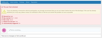 [g-help.net] [MMO] User Ban Info