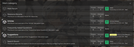 [g-help.net] [XTR] Shadow