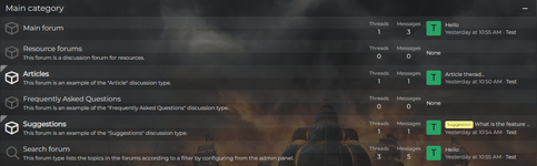 [g-help.net] [XTR] Shadow
