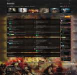 [g-help.net] [XTR] Shadow