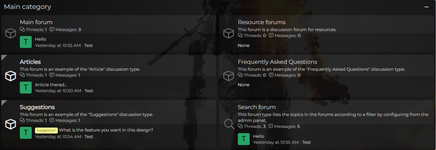 [g-help.net] [XTR] Shadow