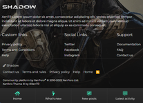 [g-help.net] [XTR] Shadow