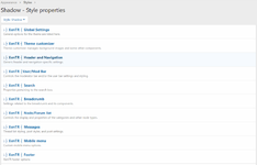 [g-help.net] [XTR] Shadow