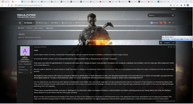 [g-help.net] [XTR] Shadow