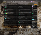 [g-help.net] [XTR] Shadow