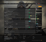 [g-help.net] [XTR] Shadow