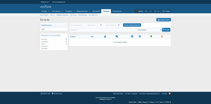 [g-help.net] XFDev - Torrent Tracker