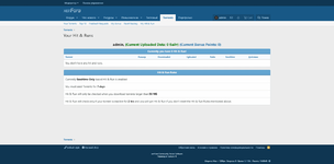 [g-help.net] XFDev - Torrent Tracker