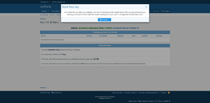 [g-help.net] XFDev - Torrent Tracker