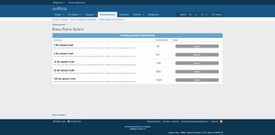 [g-help.net] XFDev - Torrent Tracker