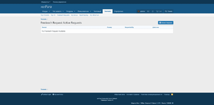 [g-help.net] XFDev - Torrent Tracker