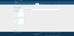[g-help.net] XFDev - Torrent Tracker