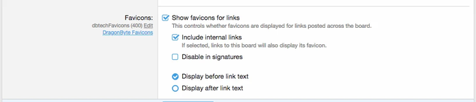 [g-help.net] [DBTech] DragonByte Favicons