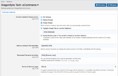 [g-help.net] [DBTech] DragonByte eCommerce