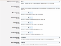 [g-help.net] [DBTech] DragonByte eCommerce
