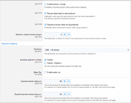 [g-help.net] [DBTech] DragonByte eCommerce