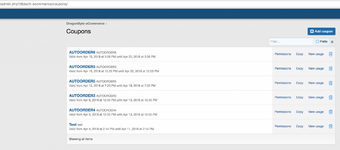 [g-help.net] [DBTech] DragonByte eCommerce