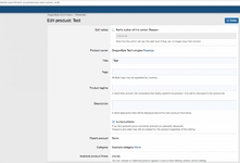 [g-help.net] [DBTech] DragonByte eCommerce