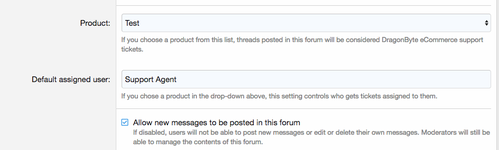 [g-help.net] [DBTech] DragonByte eCommerce: Tickets