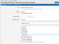 [g-help.net] [DBTech] DragonByte eCommerce: Tickets
