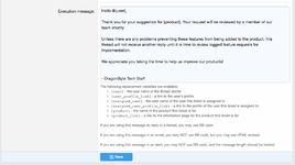 [g-help.net] [DBTech] DragonByte eCommerce: Tickets