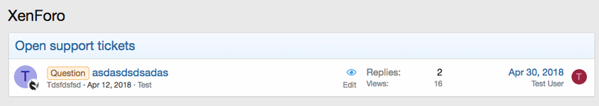 [g-help.net] [DBTech] DragonByte eCommerce: Tickets