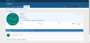 [g-help.net] [Xen-Soluce] User Upgrade Pro