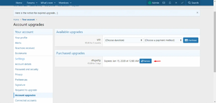 [g-help.net] [Xen-Soluce] User Upgrade Pro