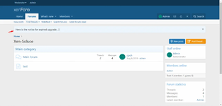 [g-help.net] [Xen-Soluce] User Upgrade Pro